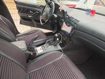 BMW 523-9