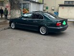 BMW 523-3
