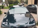 BMW 523-7