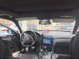 BMW 523-8