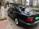 BMW 523-6