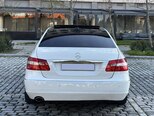 Mercedes E 250-7