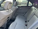 Mercedes E 250-10