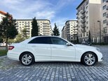 Mercedes E 250-3