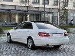 Mercedes E 250-6