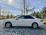 Mercedes E 250-4