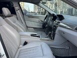 Mercedes E 250-9