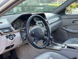 Mercedes E 250-12