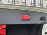Mercedes E 250-15