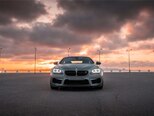 BMW M6-2