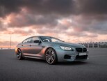 BMW M6-4
