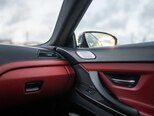 BMW M6-13