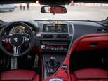 BMW M6-10