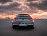 BMW M6-7