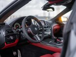 BMW M6-11