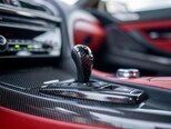 BMW M6-12