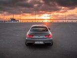 BMW M6-8