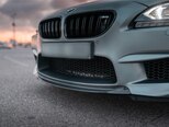 BMW M6-3