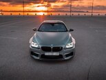 BMW M6-1