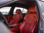 BMW M6-14