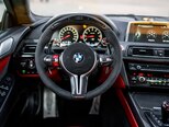 BMW M6-9