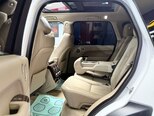 Land Rover Range Rover-19