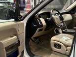 Land Rover Range Rover-21