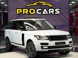 Land Rover Range Rover-5