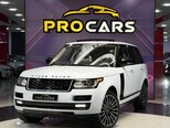 Land Rover Range Rover-2
