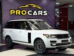 Land Rover Range Rover-3