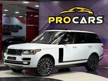 Land Rover Range Rover-4