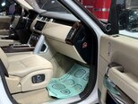 Land Rover Range Rover-20