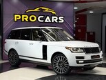 Land Rover Range Rover-7