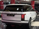 Land Rover Range Rover-8