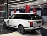 Land Rover Range Rover-10