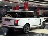 Land Rover Range Rover-11