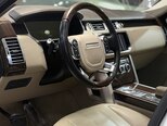 Land Rover Range Rover-22