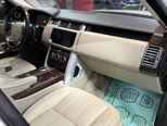 Land Rover Range Rover-17