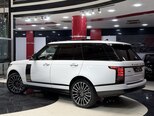 Land Rover Range Rover-9