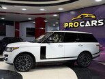 Land Rover Range Rover-13
