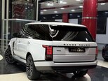 Land Rover Range Rover-12