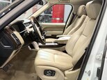 Land Rover Range Rover-18