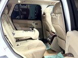 Land Rover Range Rover-15