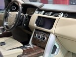 Land Rover Range Rover-16