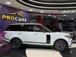 Land Rover Range Rover-14