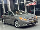 Hyundai Sonata-2