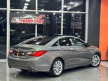 Hyundai Sonata-3