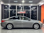 Hyundai Sonata-6