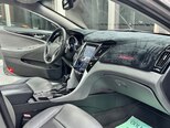 Hyundai Sonata-18