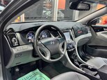 Hyundai Sonata-14